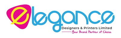 Brighton%20Technologies%20Limited